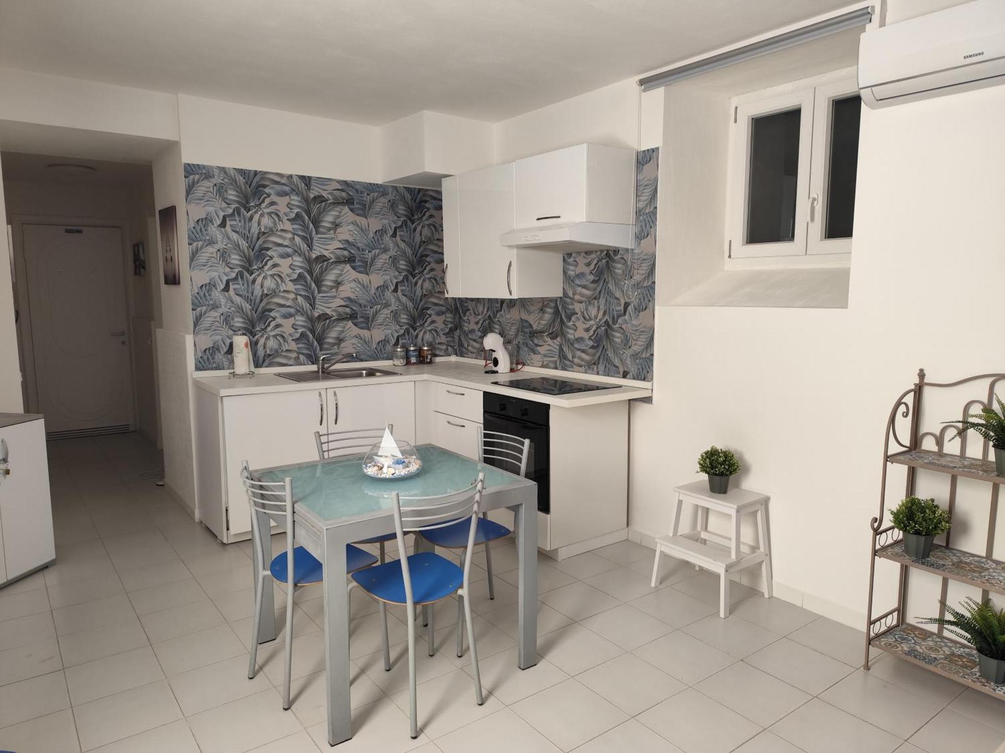 La Casa Di Anna, In Palazzina Liberty Fronte Parco Appartement Bordighera Buitenkant foto